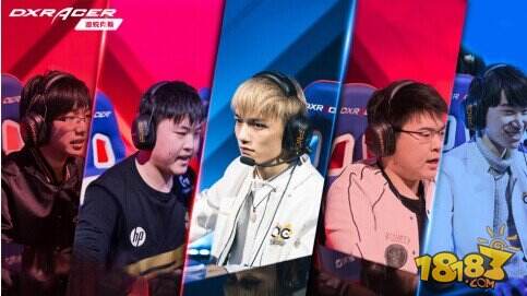 作为华语乐 作为华语乐