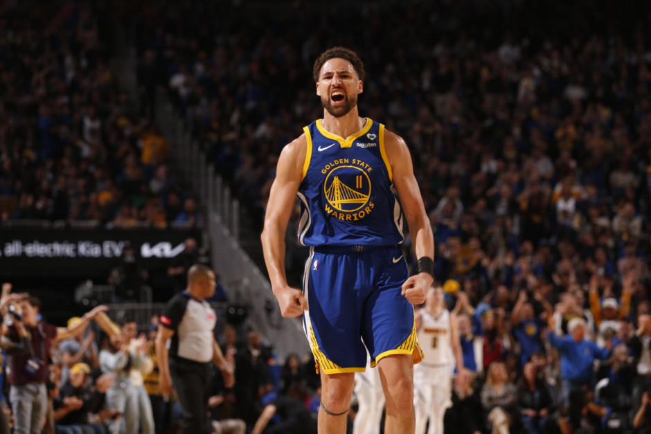 还是单纯热 还是单纯热