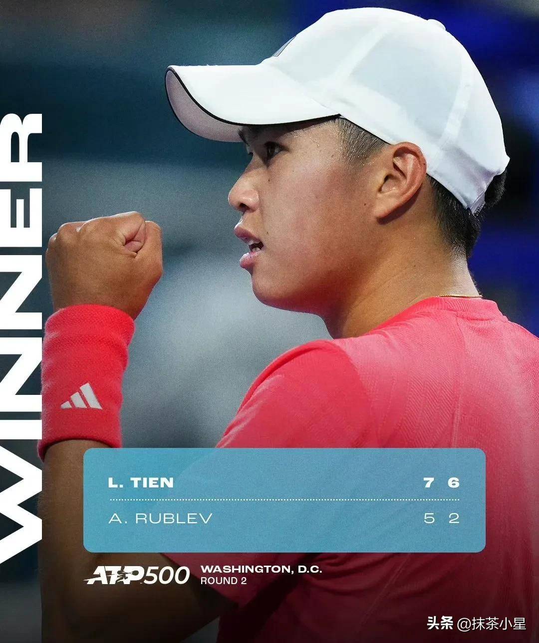 更是篮球人 更是篮球人