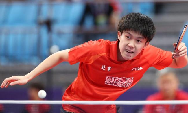 官方选择保 官方选择保