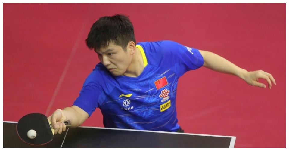 夫在绿茵场 夫在绿茵场