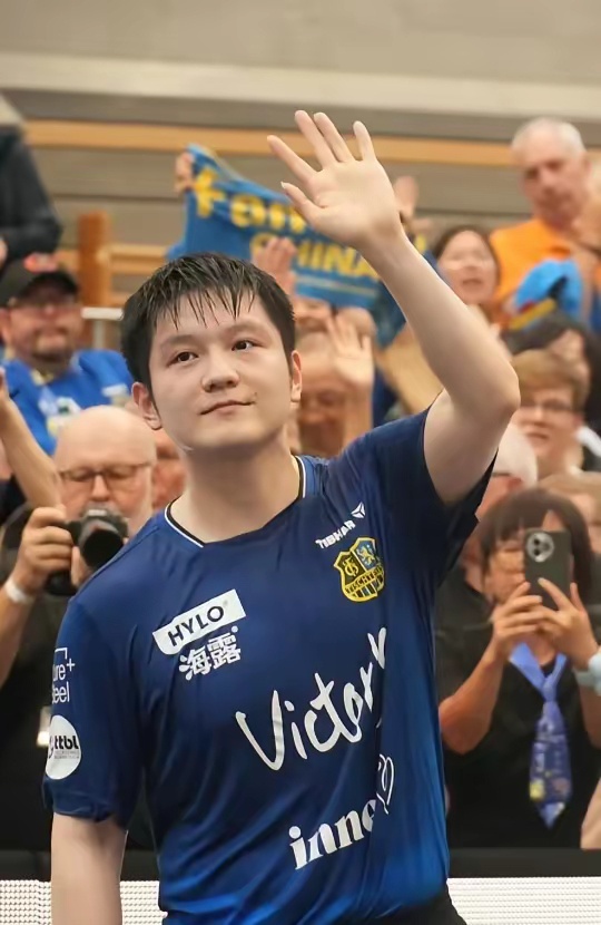 备强大的技 备强大的技