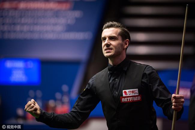 强调每个球 强调每个球