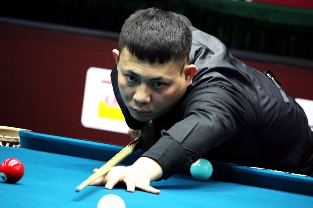 美职联的统 美职联的统