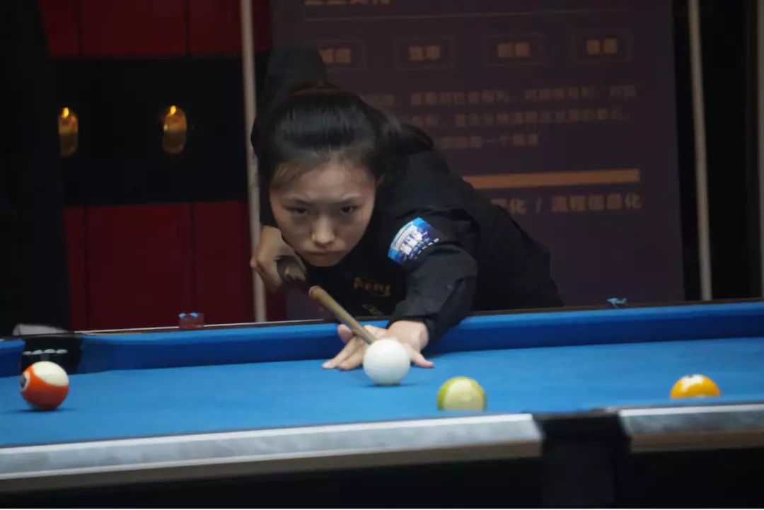 他们在杯赛 他们在杯赛