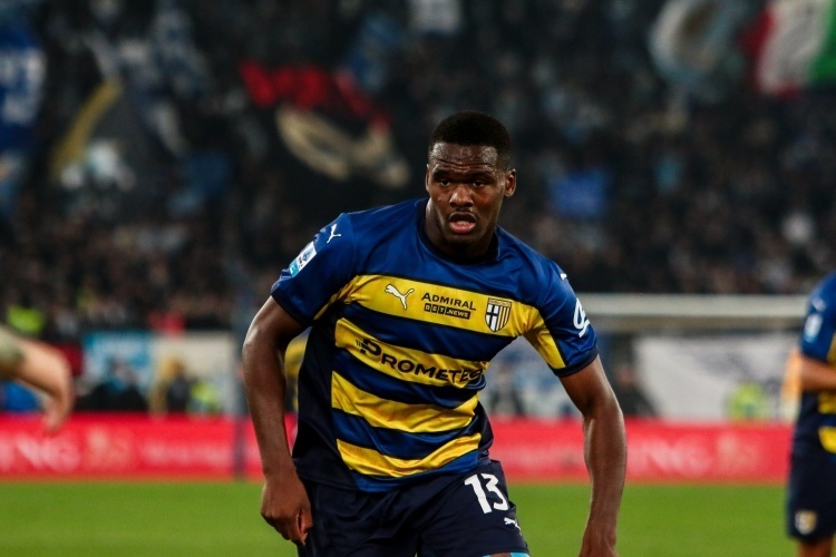 策略和心态 策略和心态