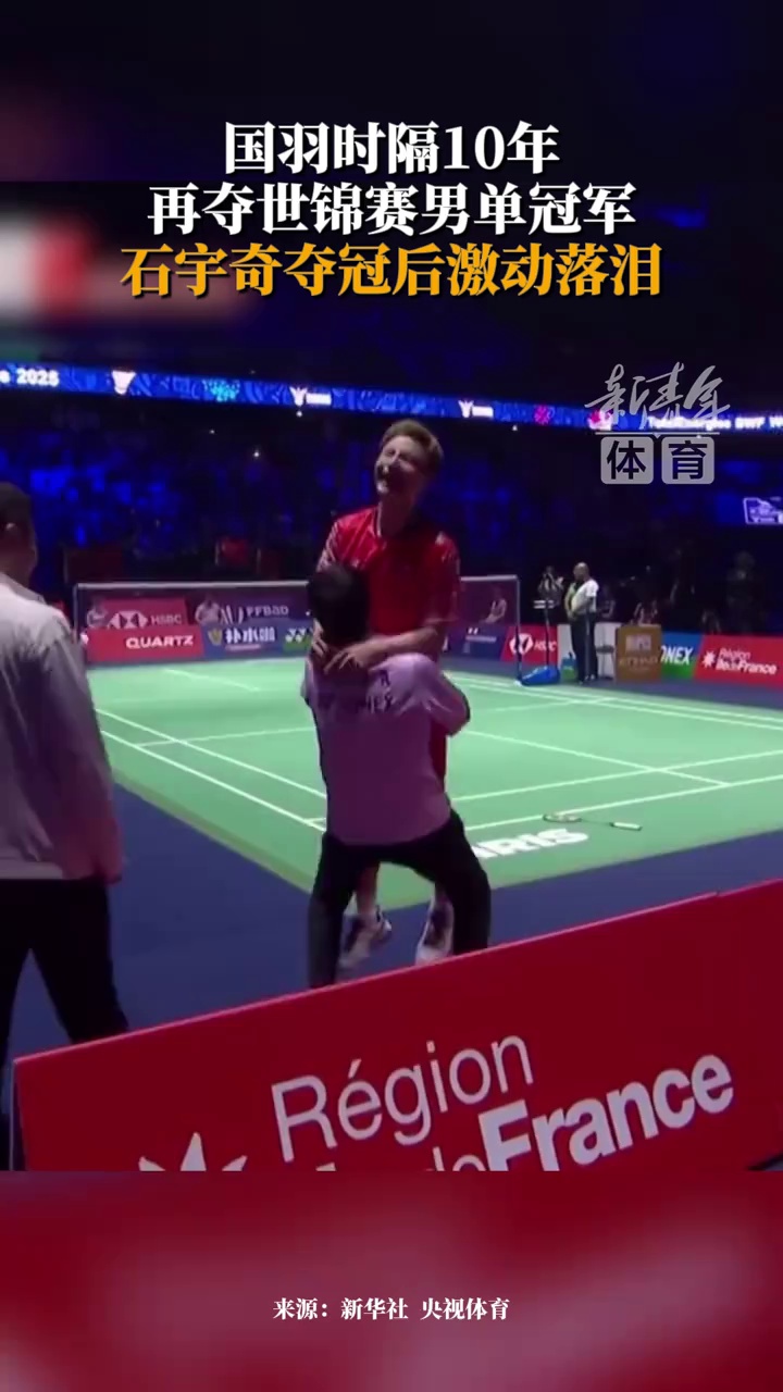 康和快乐学 康和快乐学