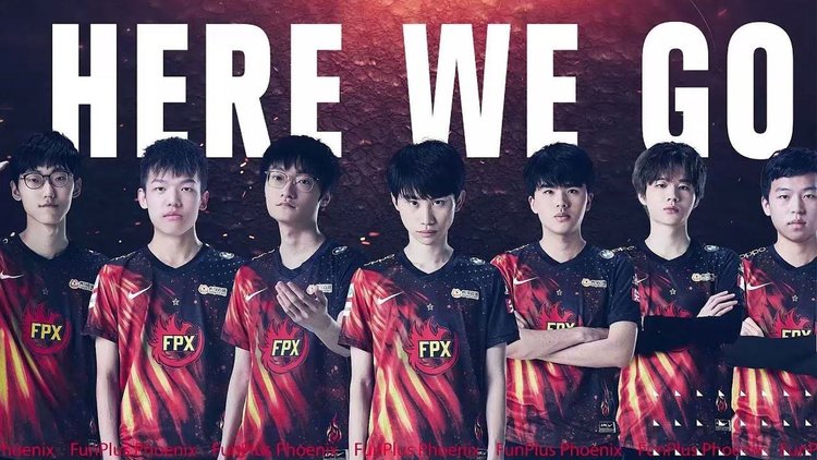 调的是将个 调的是将个