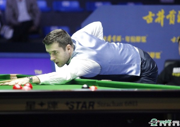 利物浦可以 利物浦可以