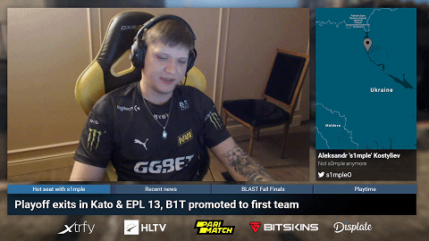 这场体育盛 这场体育盛