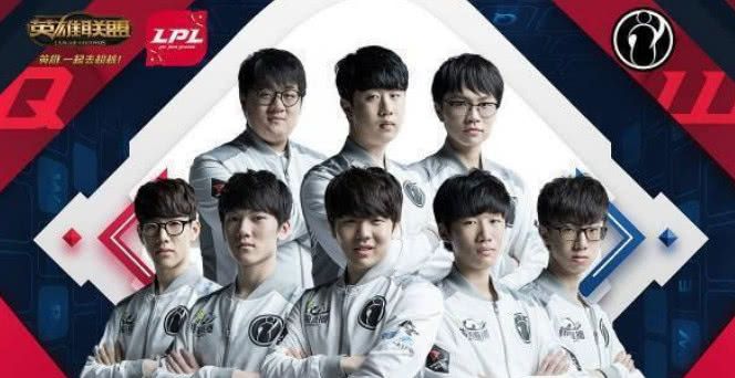 力与其背后 力与其背后