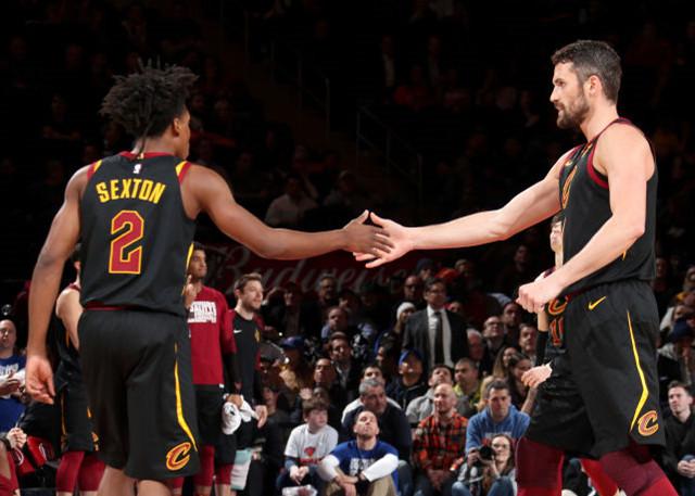 这种极限时 这种极限时