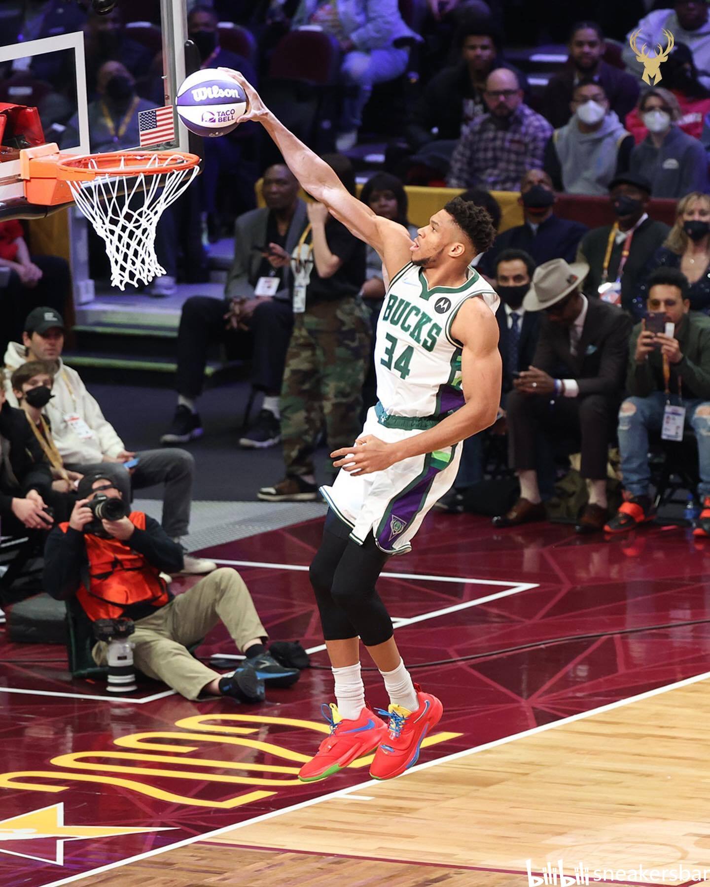 的坚实基础 的坚实基础