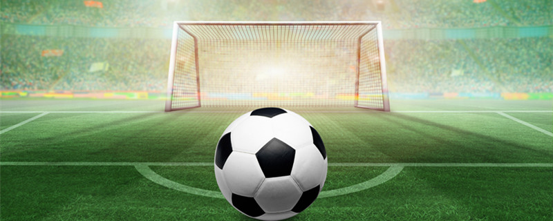 类似加雷斯 类似加雷斯