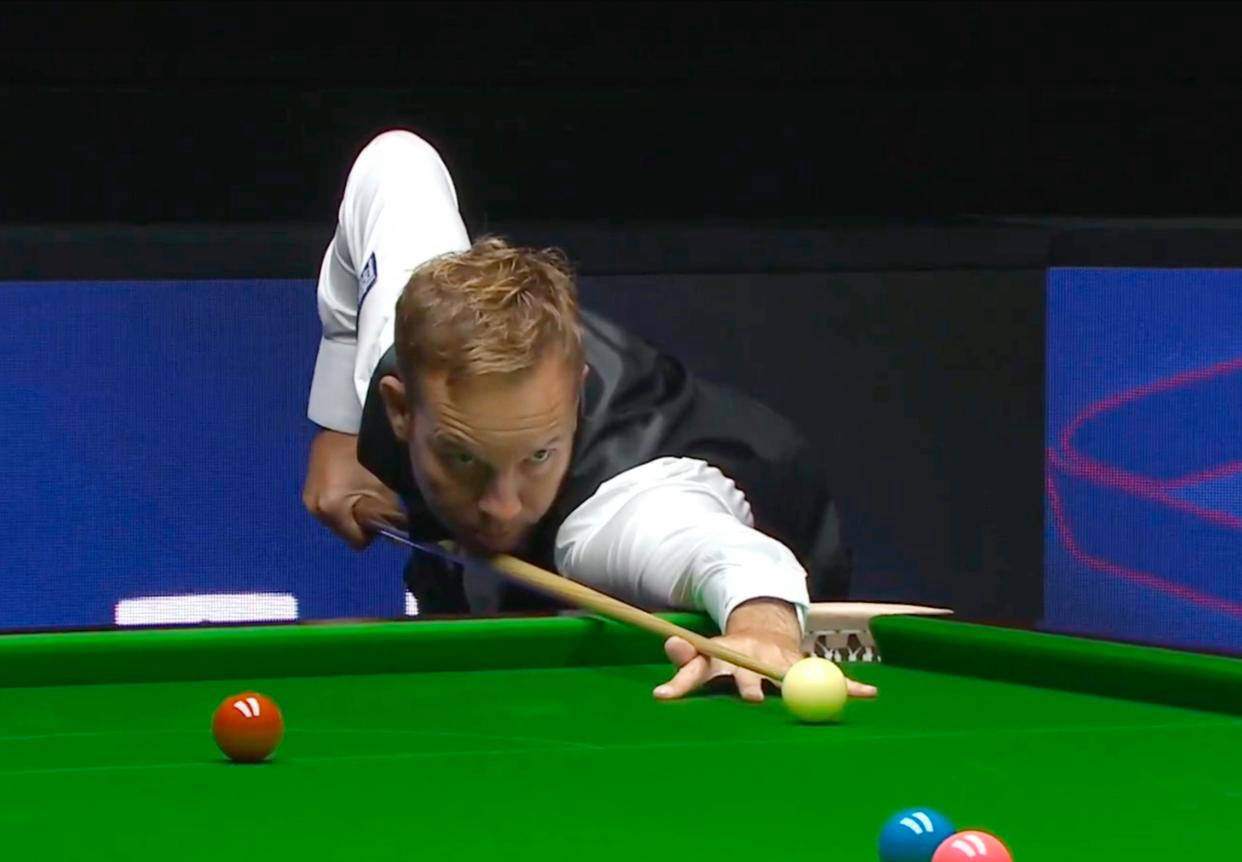 市场博弈与 市场博弈与