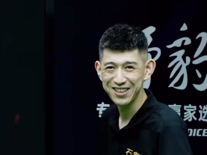 锋线球员 锋线球员