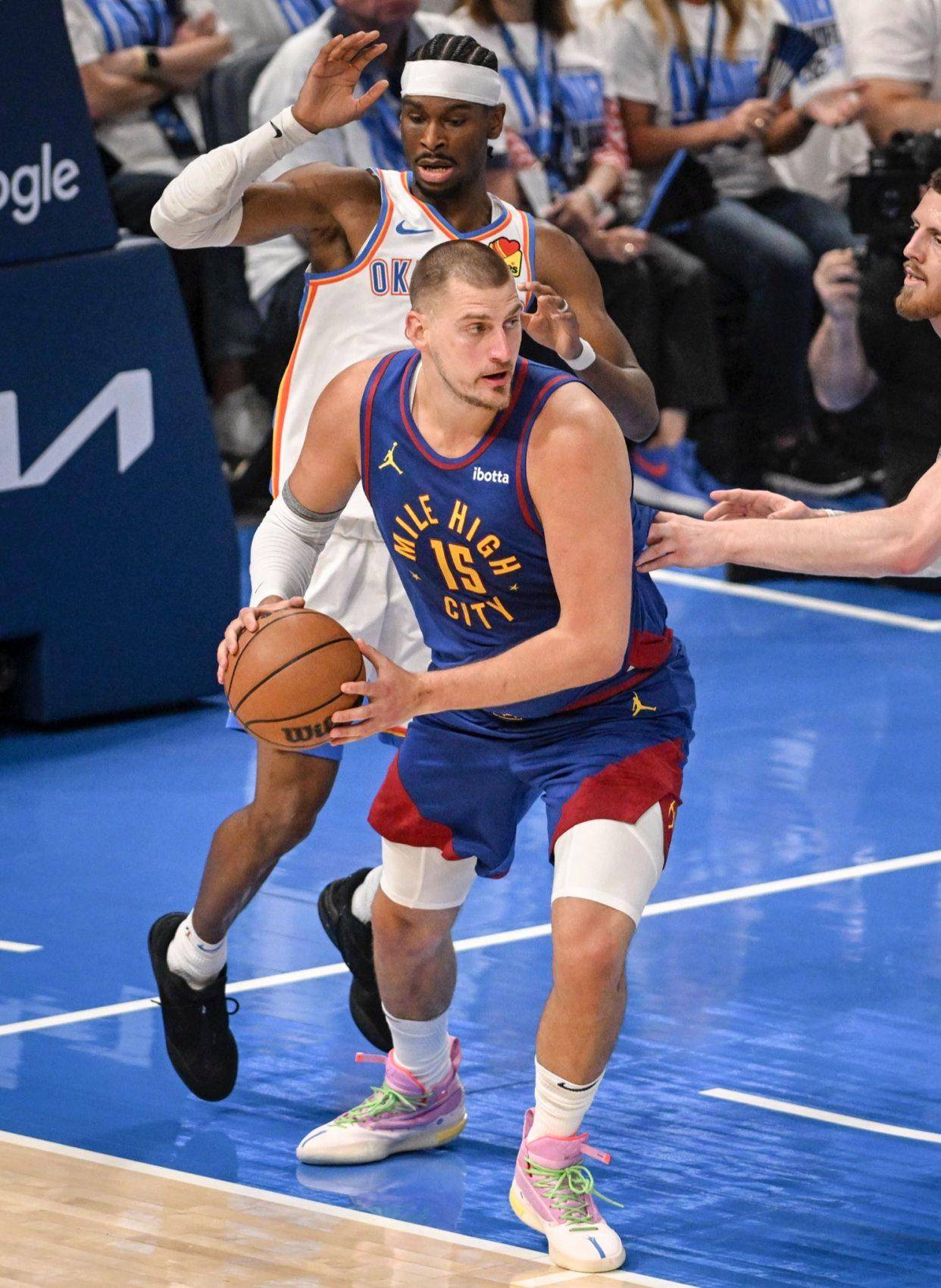 但同时也为 但同时也为