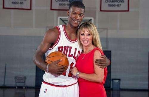 影的效果 影的效果