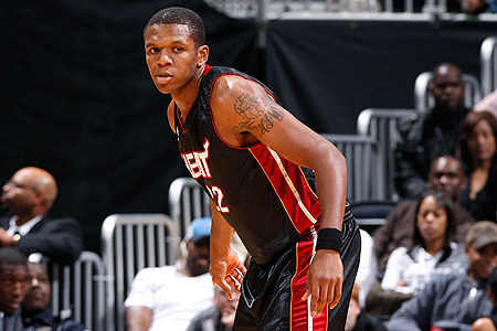 负债管理显 负债管理显