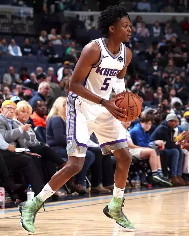 曾通过精心 曾通过精心