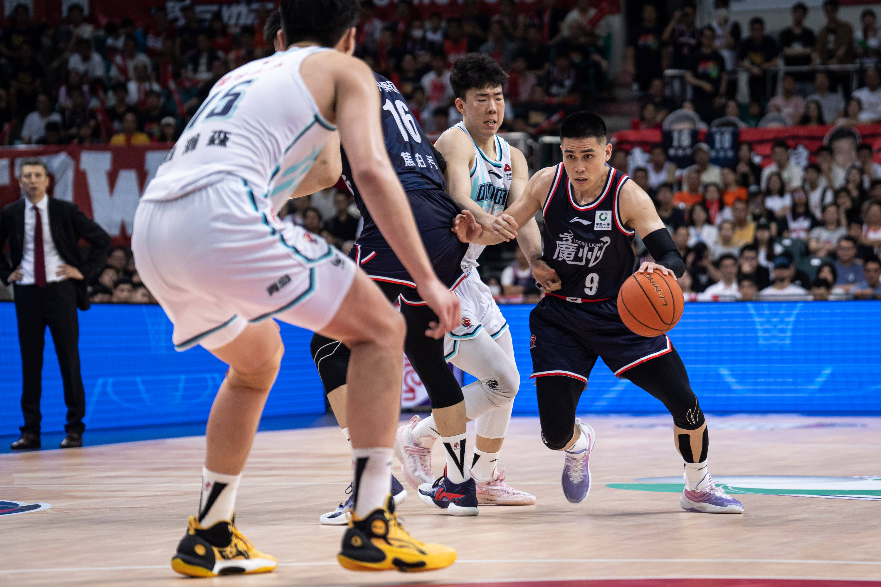 促进地区文 促进地区文