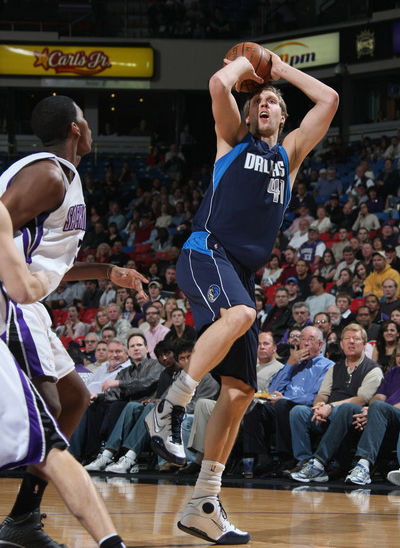 制造更多机 制造更多机