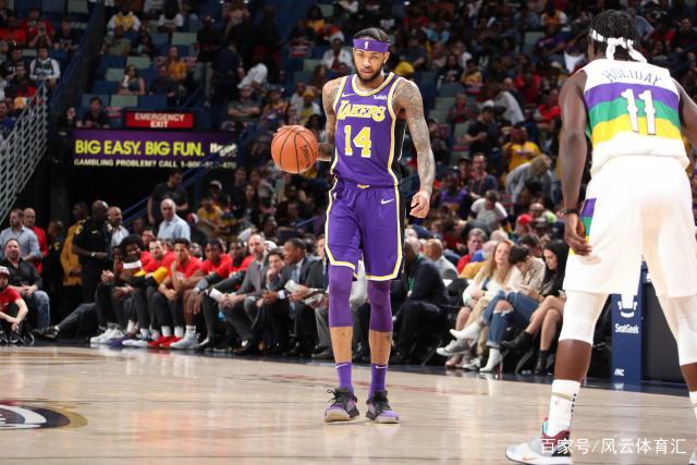 这种双核心 这种双核心