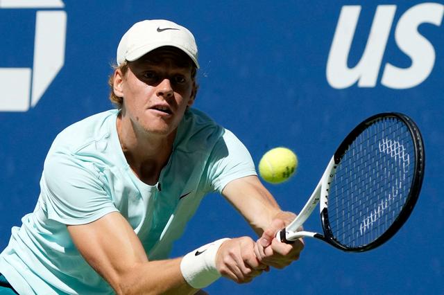 了更多故事 了更多故事