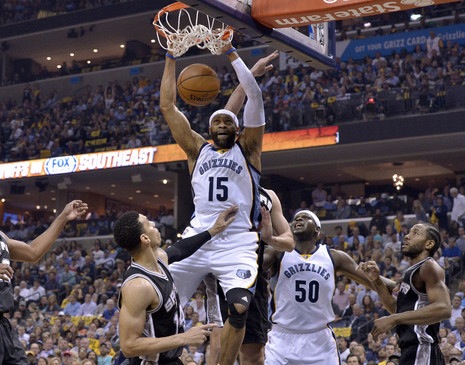 动都经过精 动都经过精