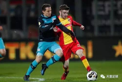 让自己的形 让自己的形