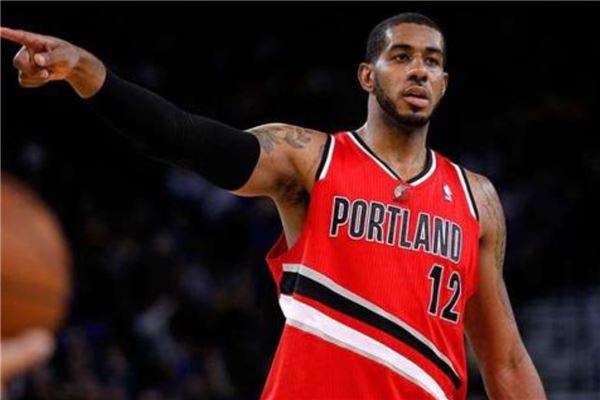 精心算计的 精心算计的