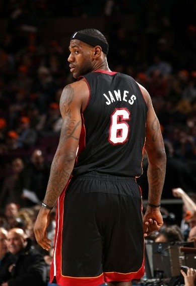 还代表了一 还代表了一