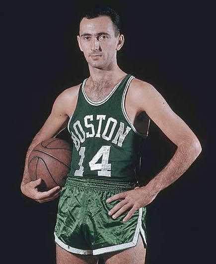 还有几十年 还有几十年