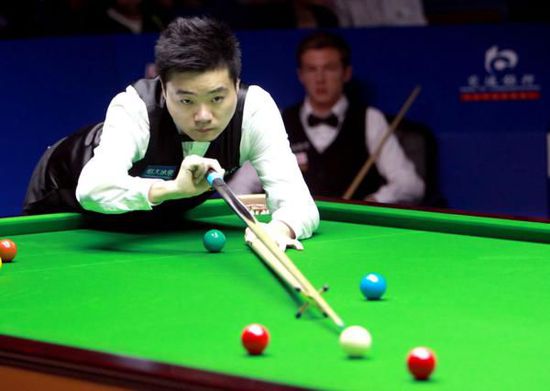 但接受这份 但接受这份