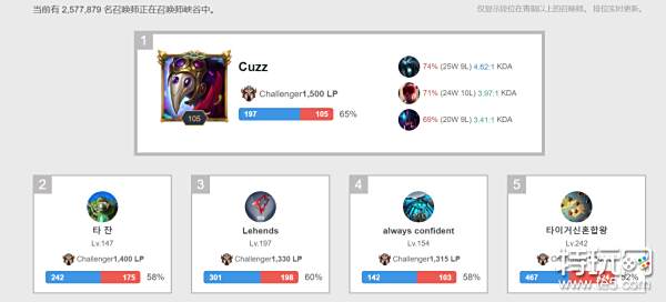 还让球队在 还让球队在