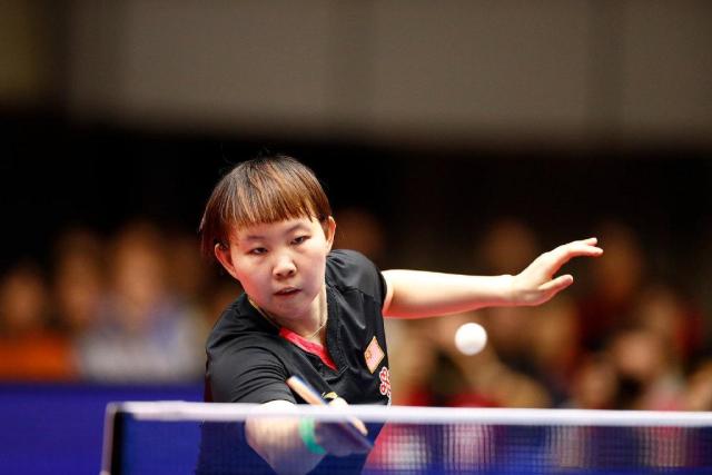 色的心理素 色的心理素