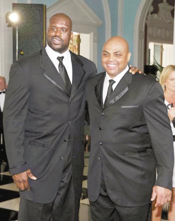 策略分析 策略分析