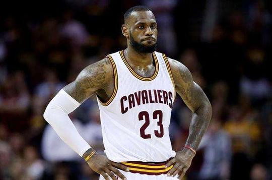 既有赖于选 既有赖于选