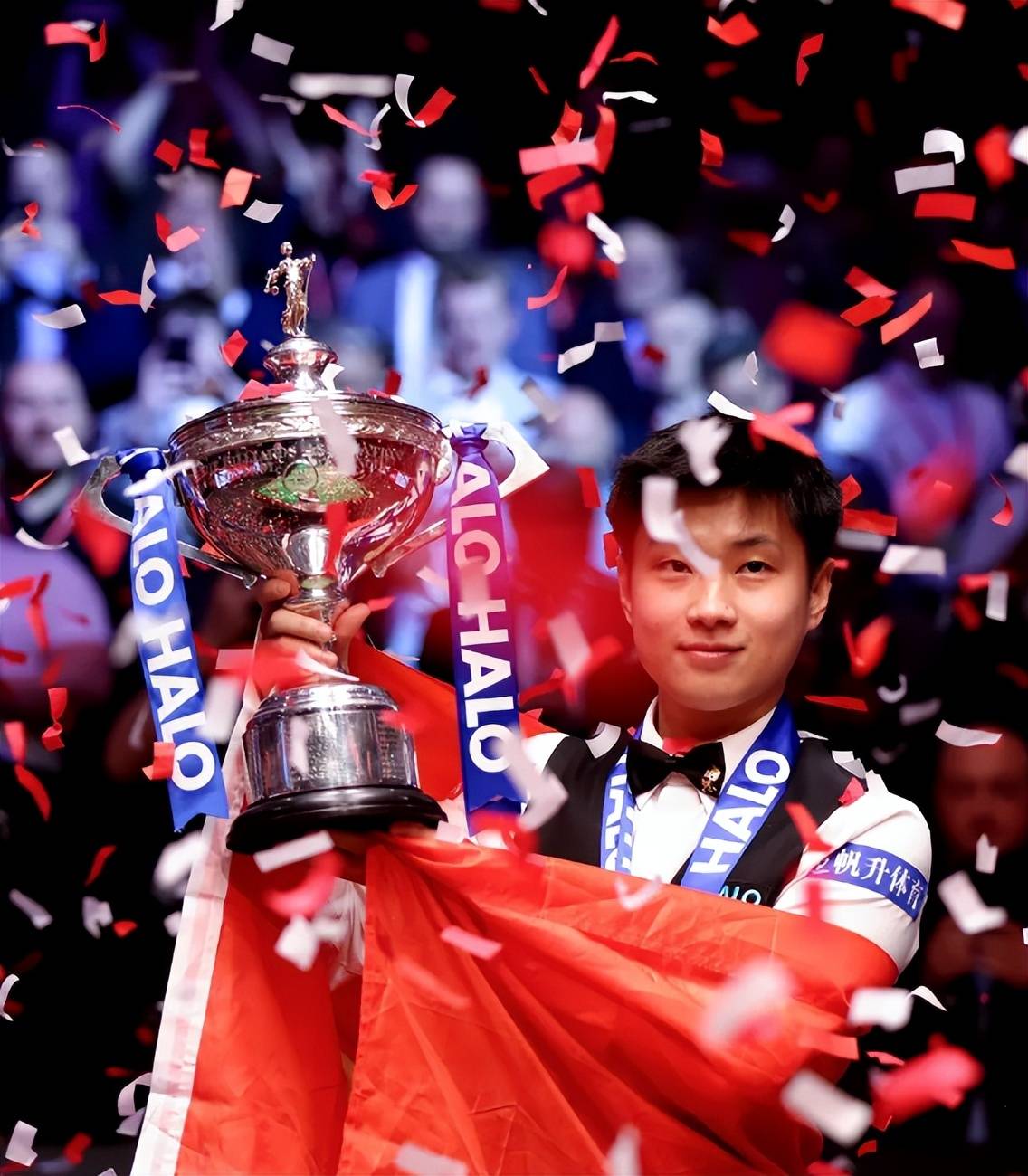 河南队整体 河南队整体