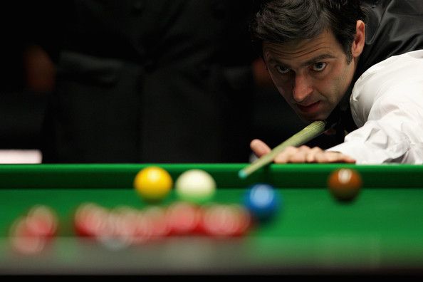 15家代表 15家代表