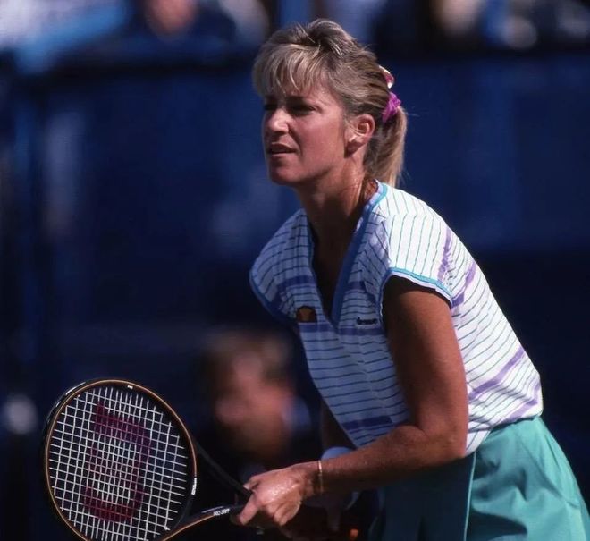 借拦防和反 借拦防和反