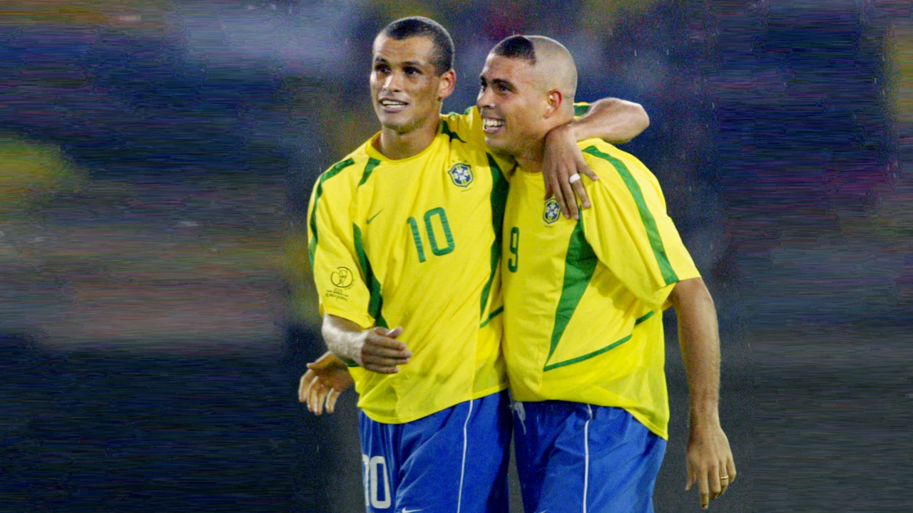 续通过发球 续通过发球