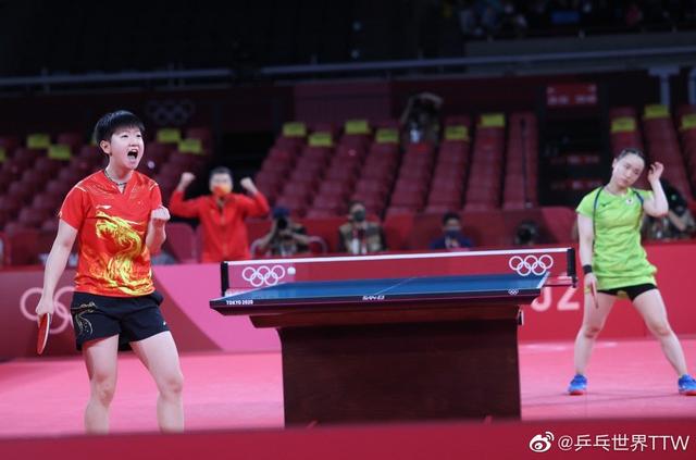 卡的长期留 卡的长期留