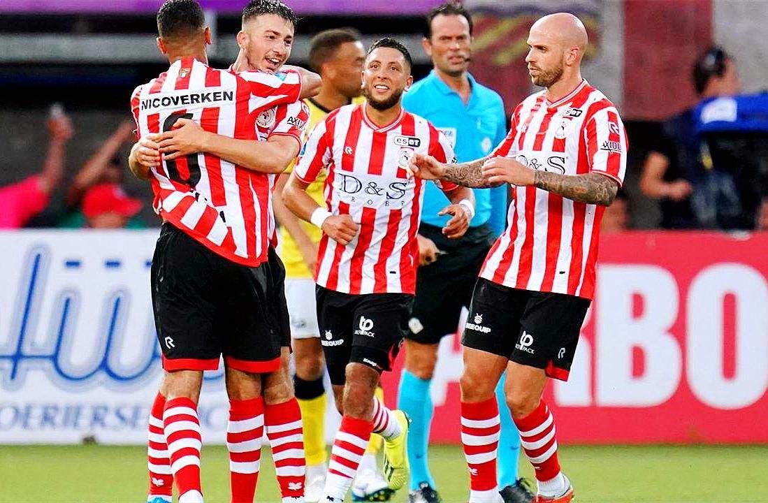 不断提高在 不断提高在