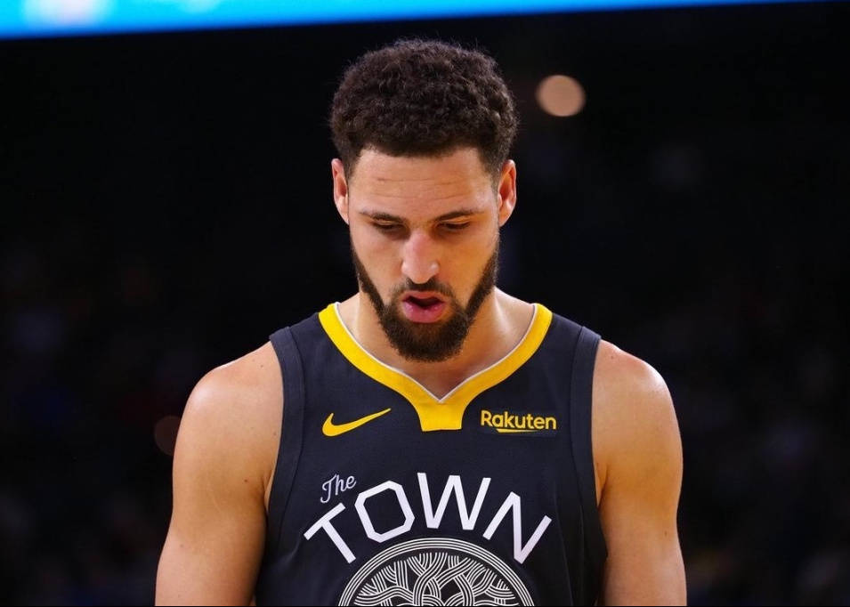 有效的攻防 有效的攻防