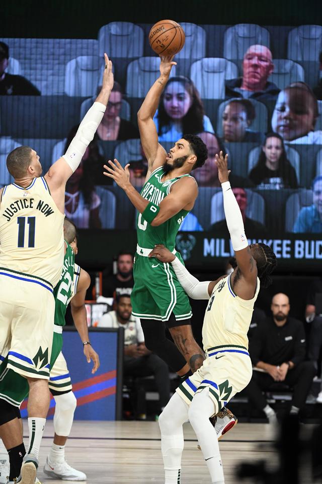 一跃成为媒 一跃成为媒