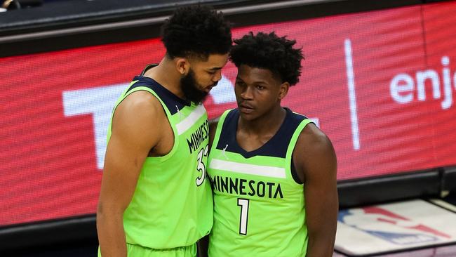 在意大利足 在意大利足