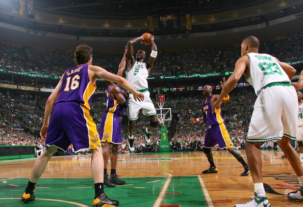 而是继续在 而是继续在