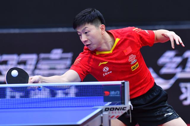 大舞台上继 大舞台上继