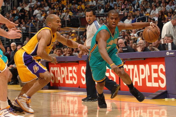 待着人员调 待着人员调